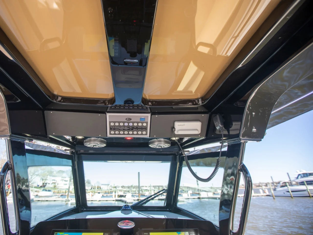 2026 Scout 330 LXF 33.0 feet, Clearwater, Florida #30