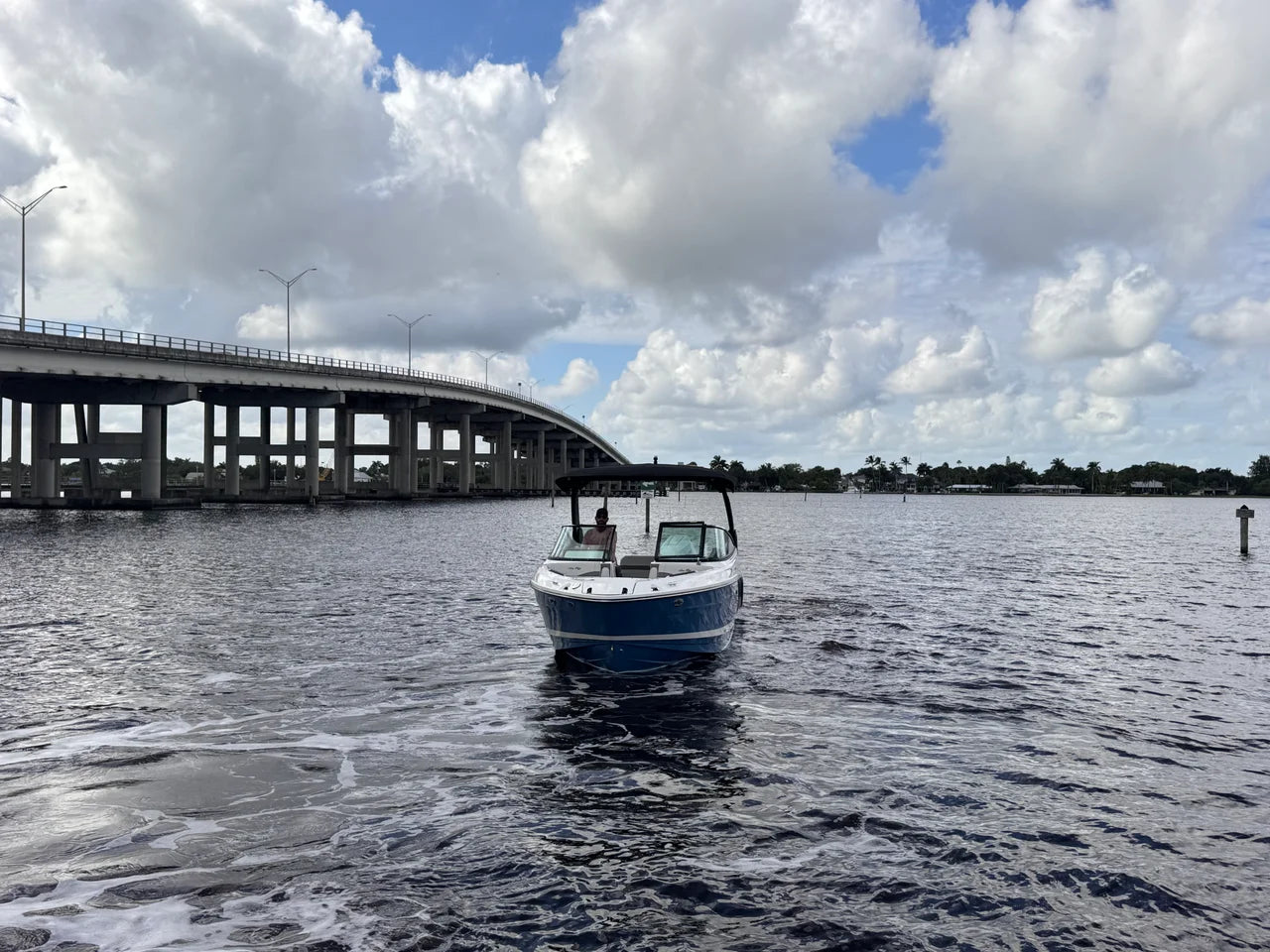 2026 Sea Ray SLX 260 Outboard 26.0 feet, Clearwater, Florida #3