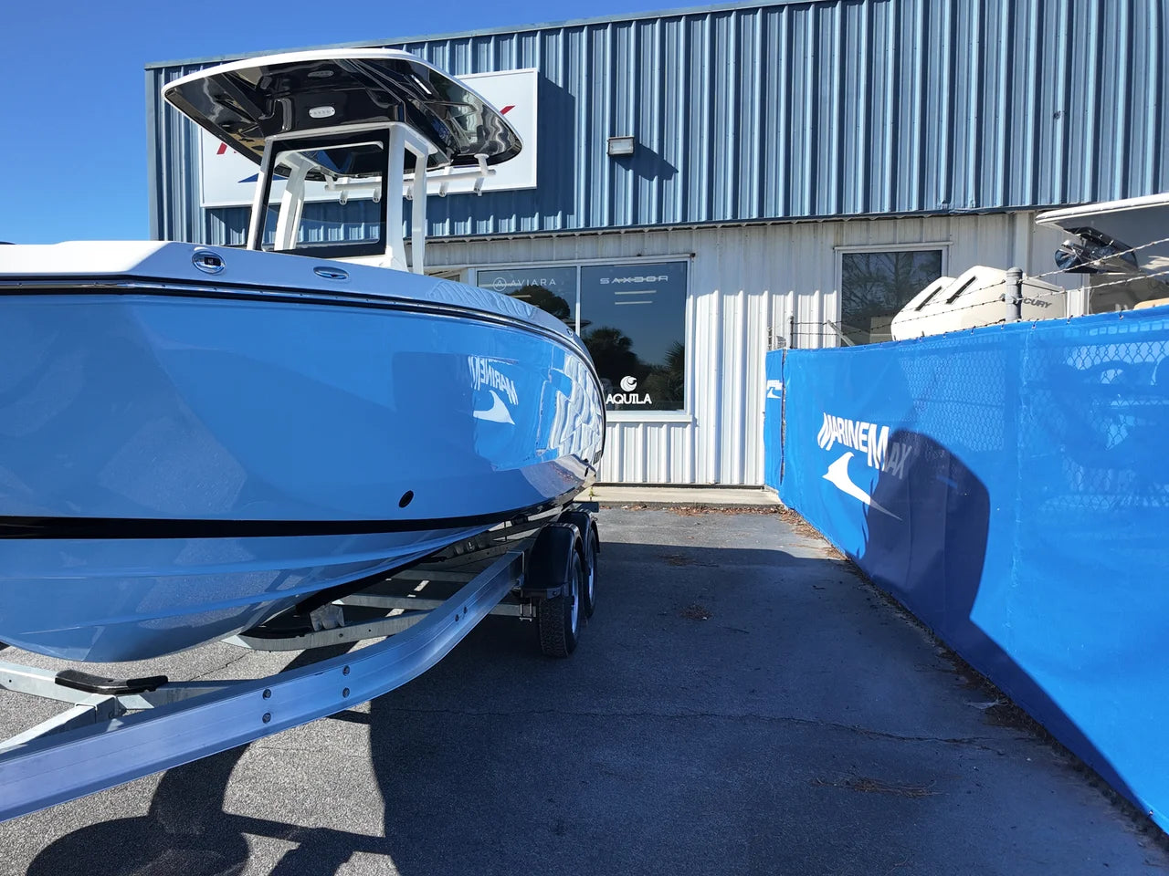 2026 Yamaha FSH Sport E 25.0 feet, Clearwater, Florida #29