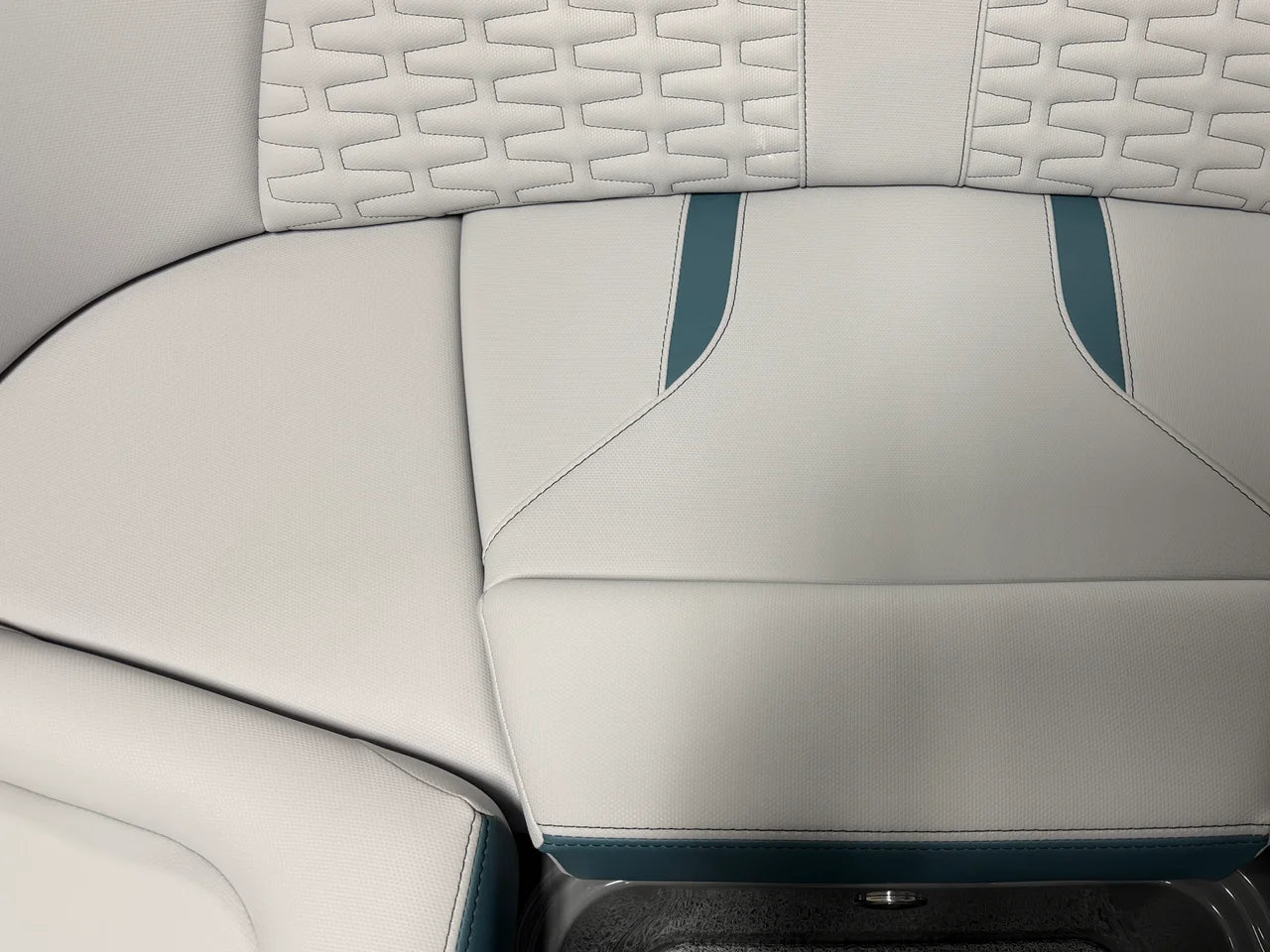 2025 Mastercraft X24 24.0 feet, Clearwater, Florida #94