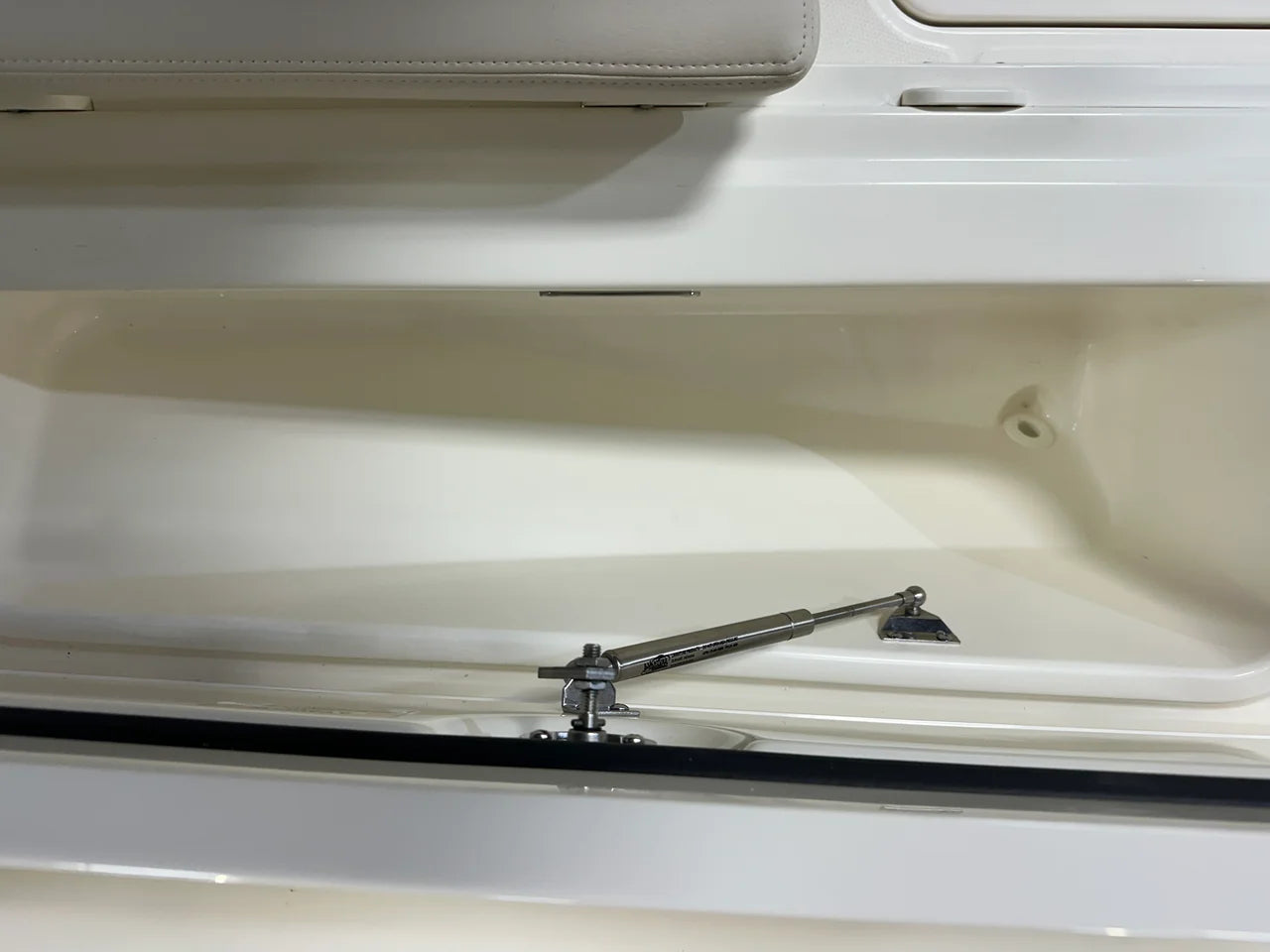 2026 Boston Whaler 280 Dauntless 28.0 feet, Clearwater, Florida #110