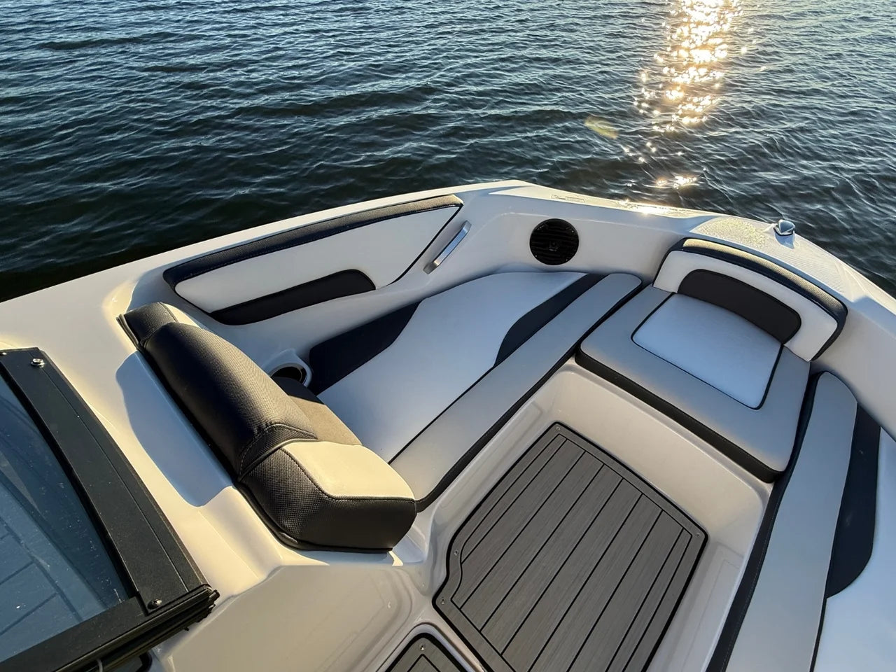2026 Yamaha 195S 19.0 feet, Clearwater, Florida #26