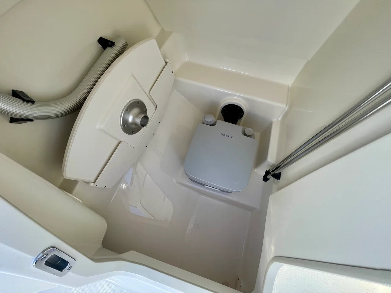 2026 Boston Whaler 210 Vantage 21.0 feet, Clearwater, Florida #12