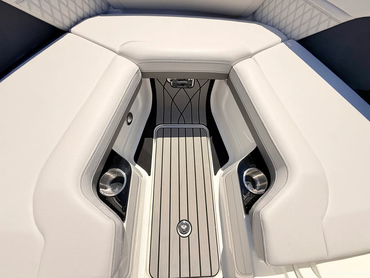 2026 Sea Ray SLX 280 Outboard 28.0 feet, Clearwater, Florida #77