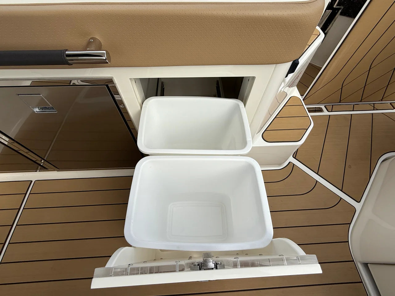 2026 Sea Ray SLX 400 Outboard 40.0 feet, Clearwater, Florida #16