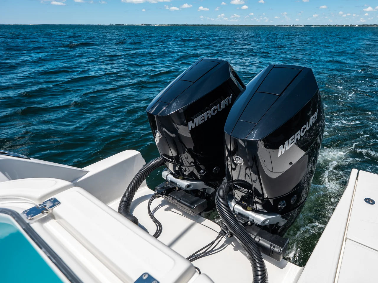 2026 Aquila 47 Molokai 47.0 feet, Clearwater, Florida #26
