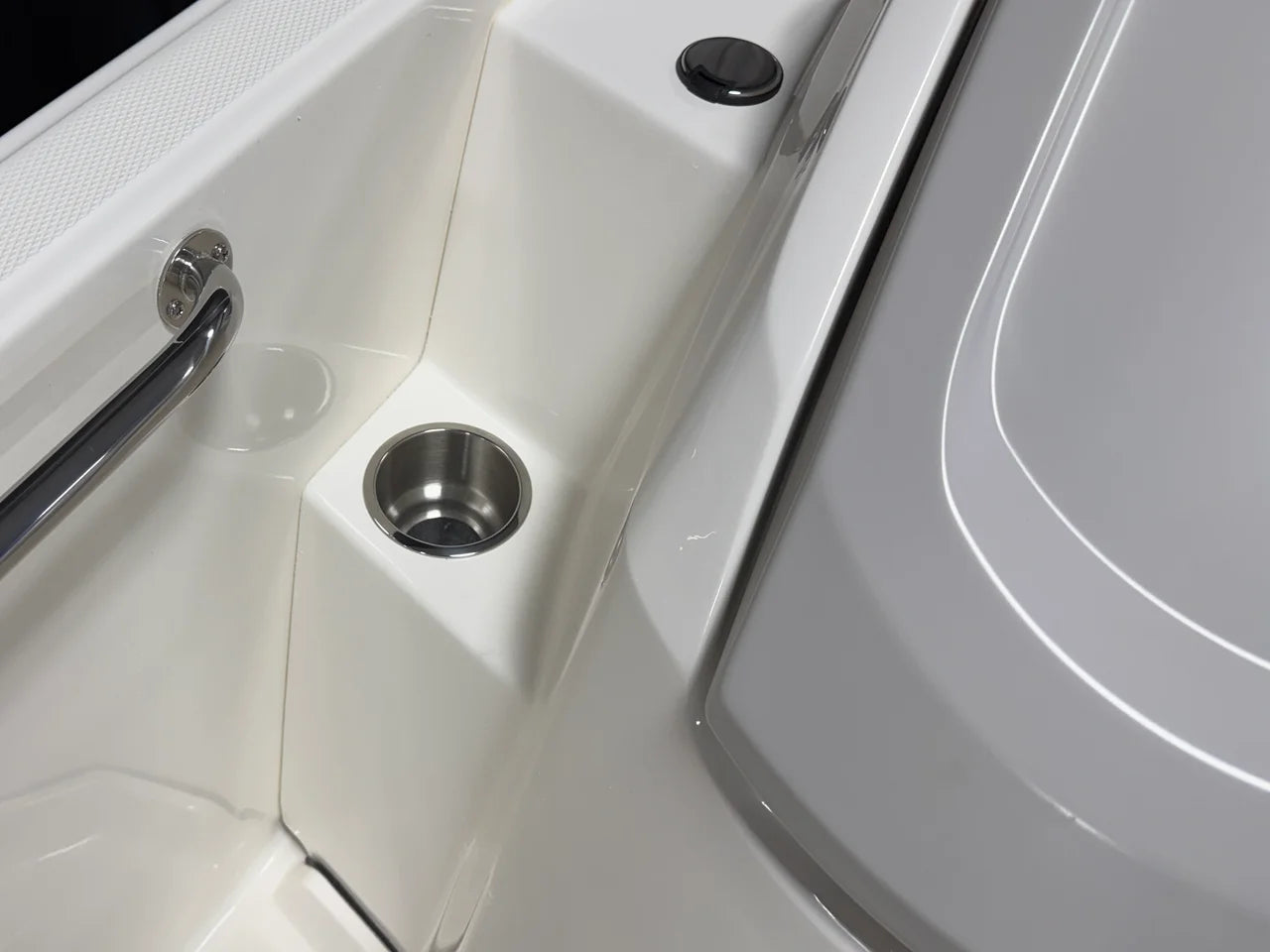 2026 Boston Whaler 160 Super Sport 16.0 feet, Clearwater, Florida #39