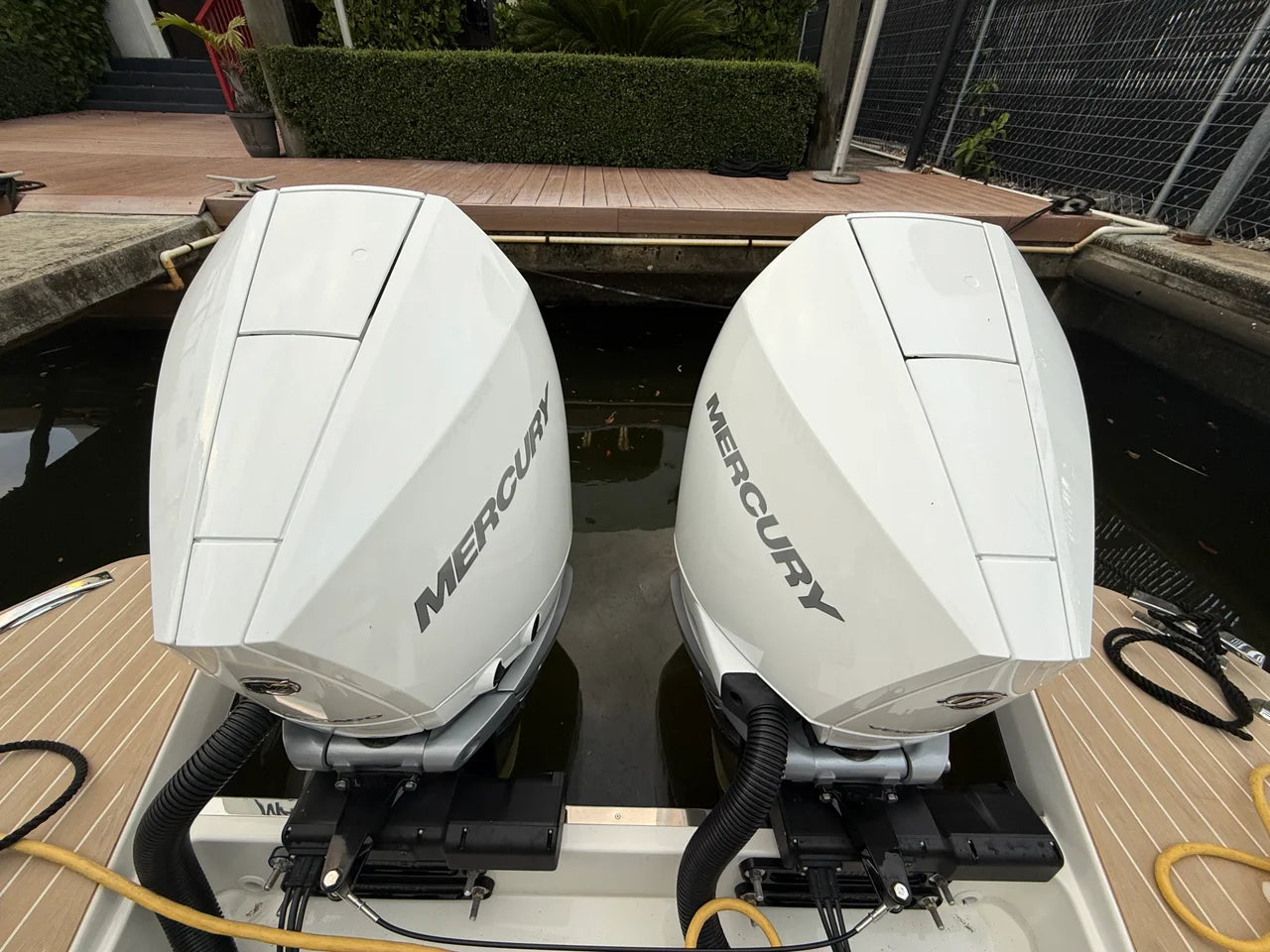 2026 Saxdor 340 GTWA 34.0 feet, Clearwater, Florida #37