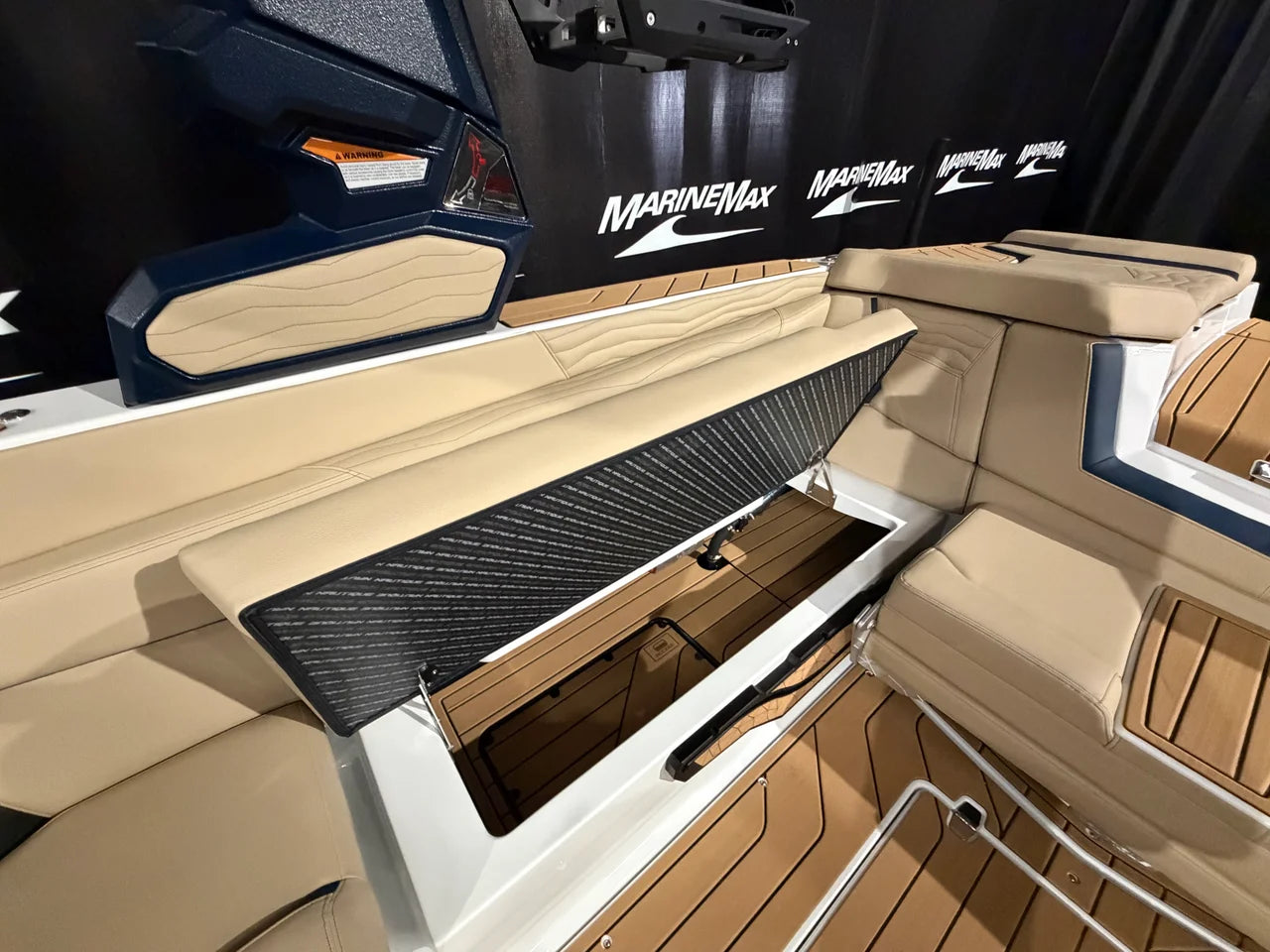 2026 Nautique Super Air Nautique G25 25.0 feet, Clearwater, Florida #26