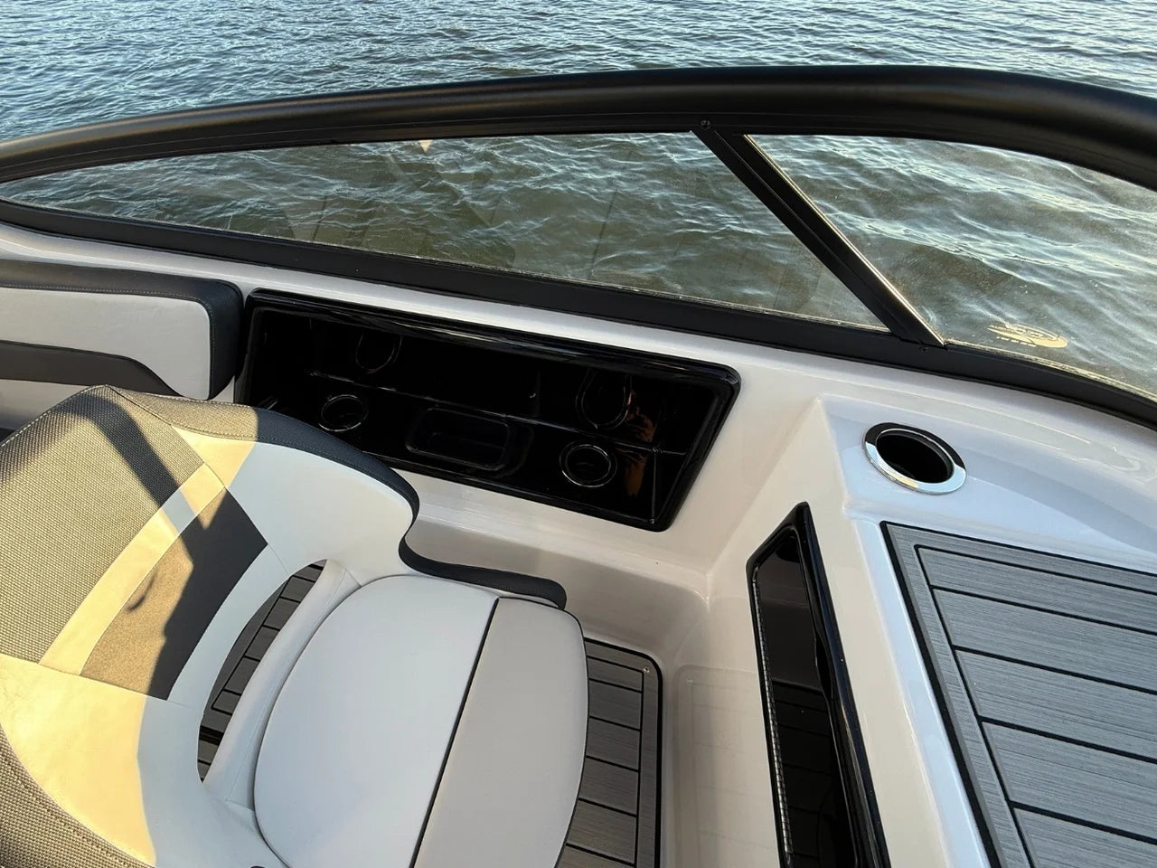 2026 Yamaha 195S 19.0 feet, Clearwater, Florida #20