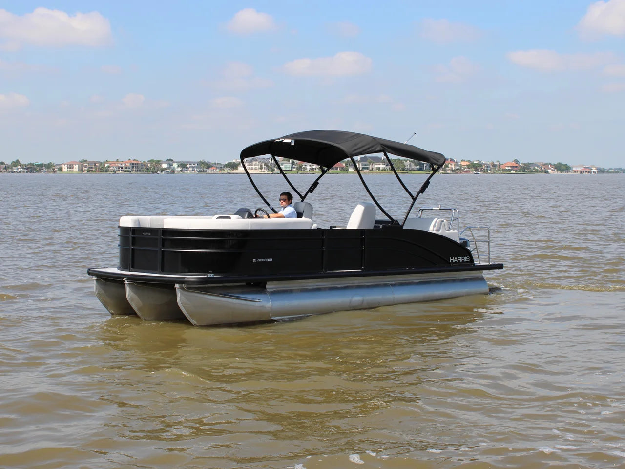 2026 Harris Cruiser 230 23.0 feet, Clearwater, Florida #2