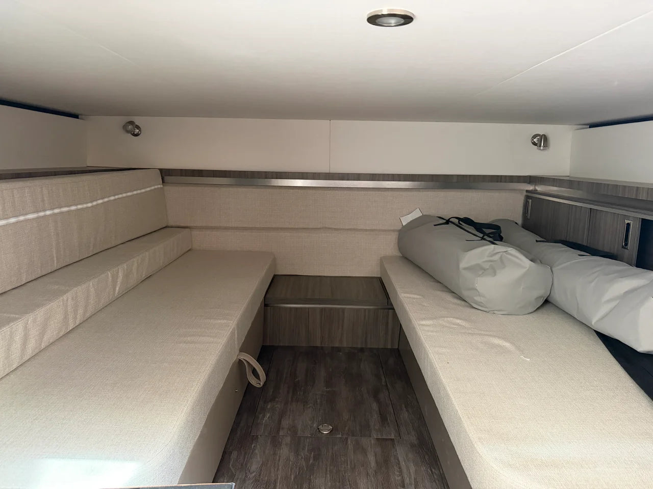 2026 Sea Ray Sundancer 320 32.0 feet, Clearwater, Florida #36