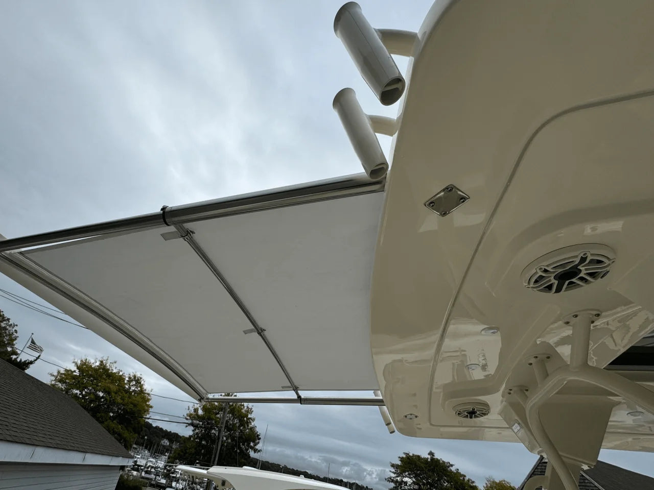2025 Scout 377 LXF 37.0 feet, Clearwater, Florida #19