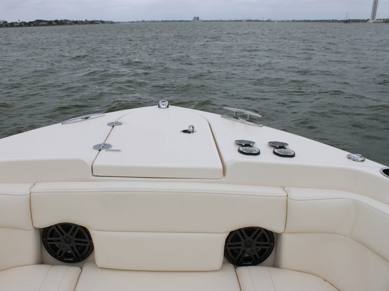 2026 Grady-White Freedom 275 27.0 feet, Clearwater, Florida #65