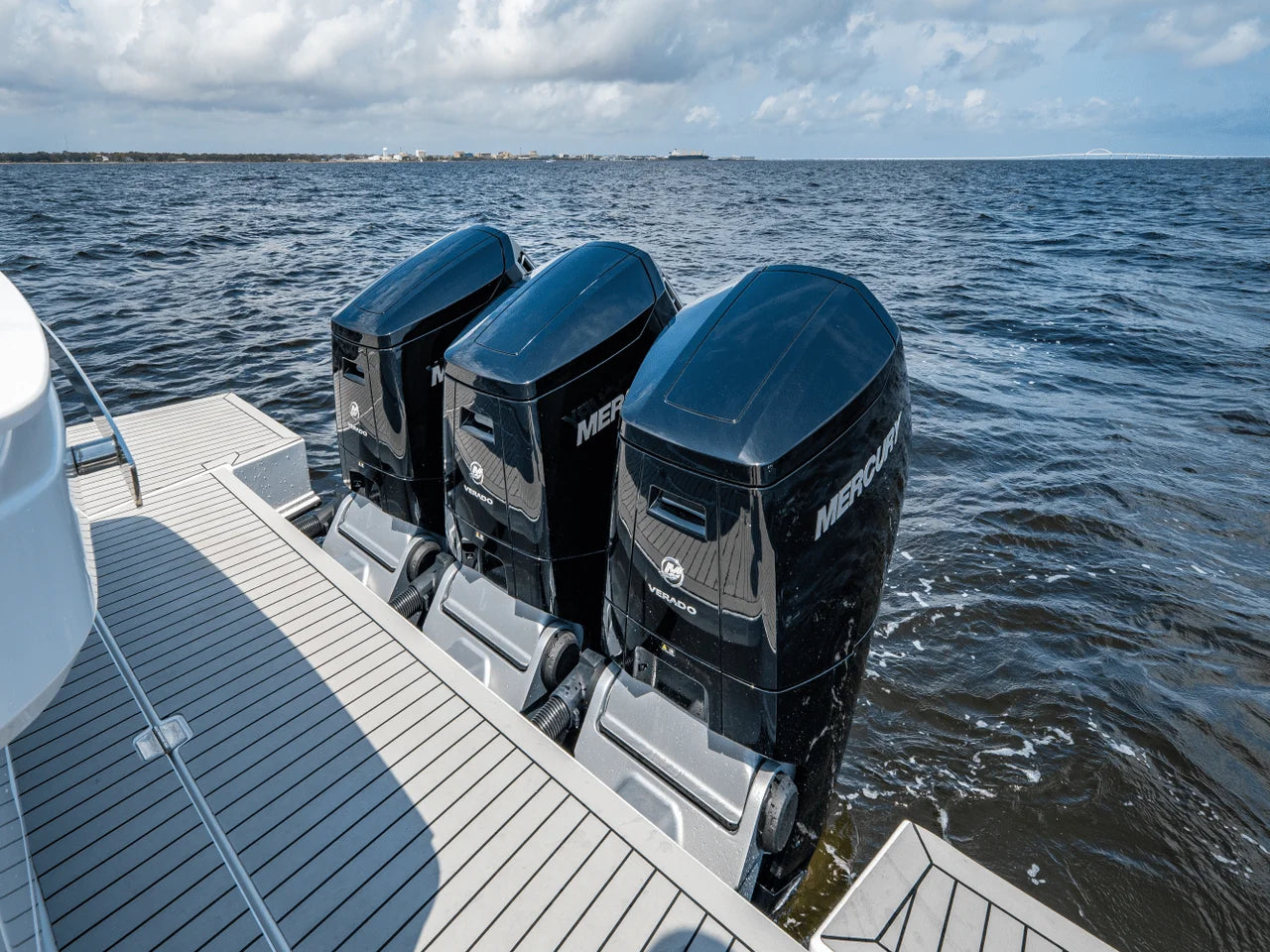 2025 Cruisers Yachts 50 GLS 50.0 feet, Clearwater, Florida #19
