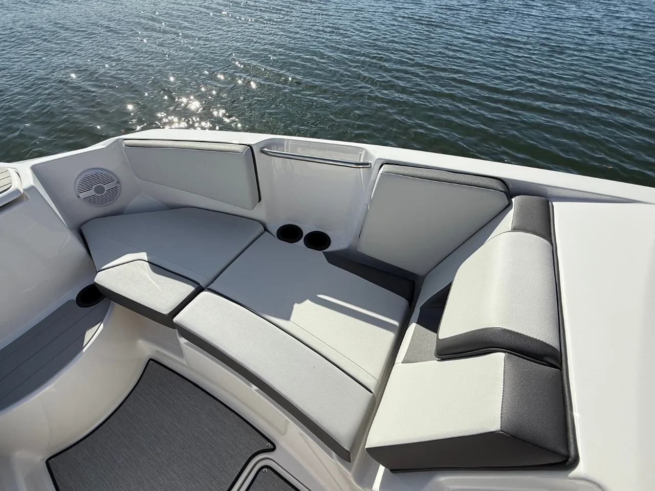 2026 Yamaha AR220 22.0 feet, Clearwater, Florida #28