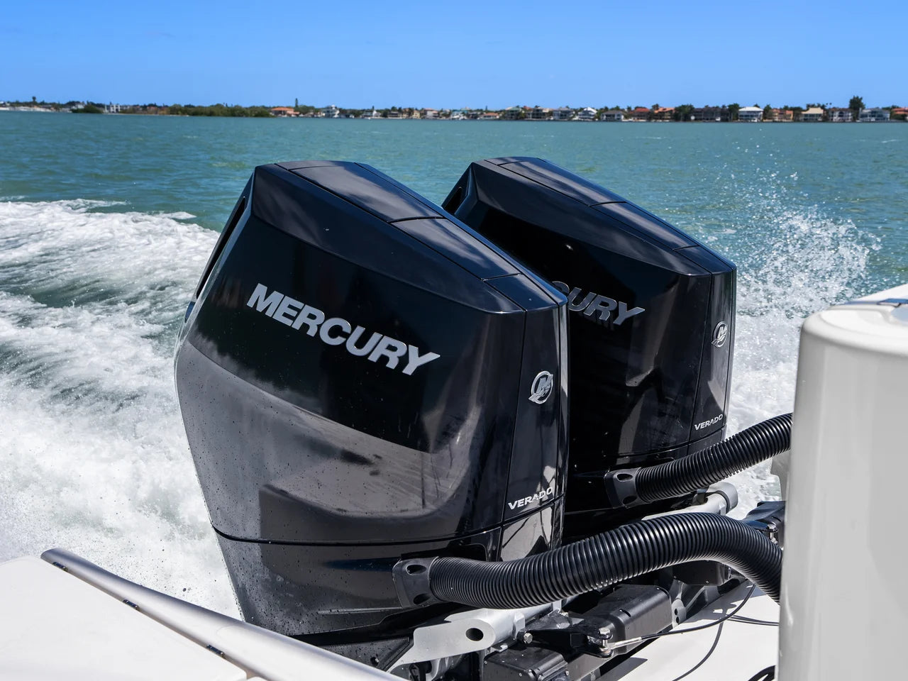2026 Aquila 47 Molokai 47.0 feet, Clearwater, Florida #87