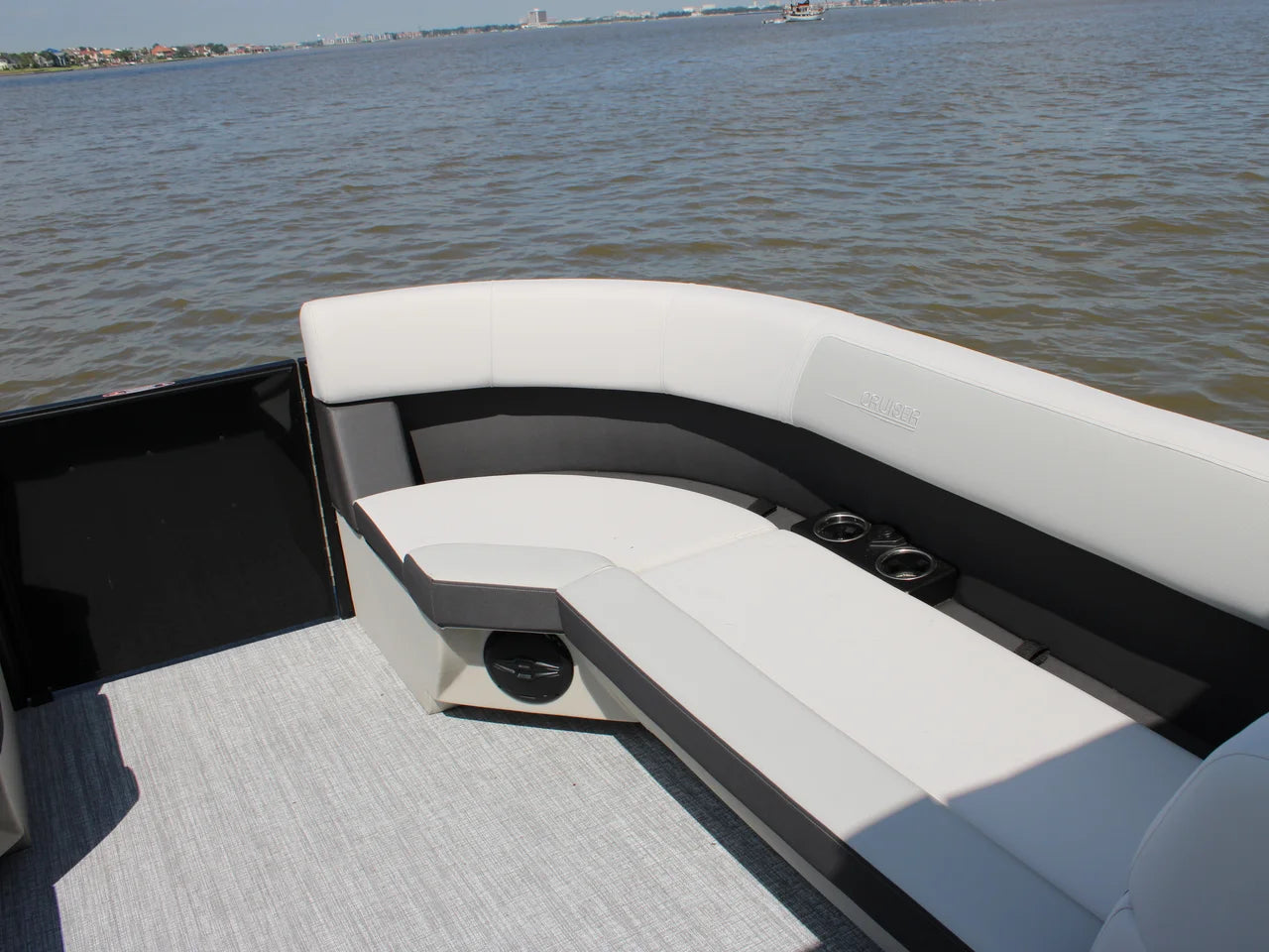 2026 Harris Cruiser 230 23.0 feet, Clearwater, Florida #50