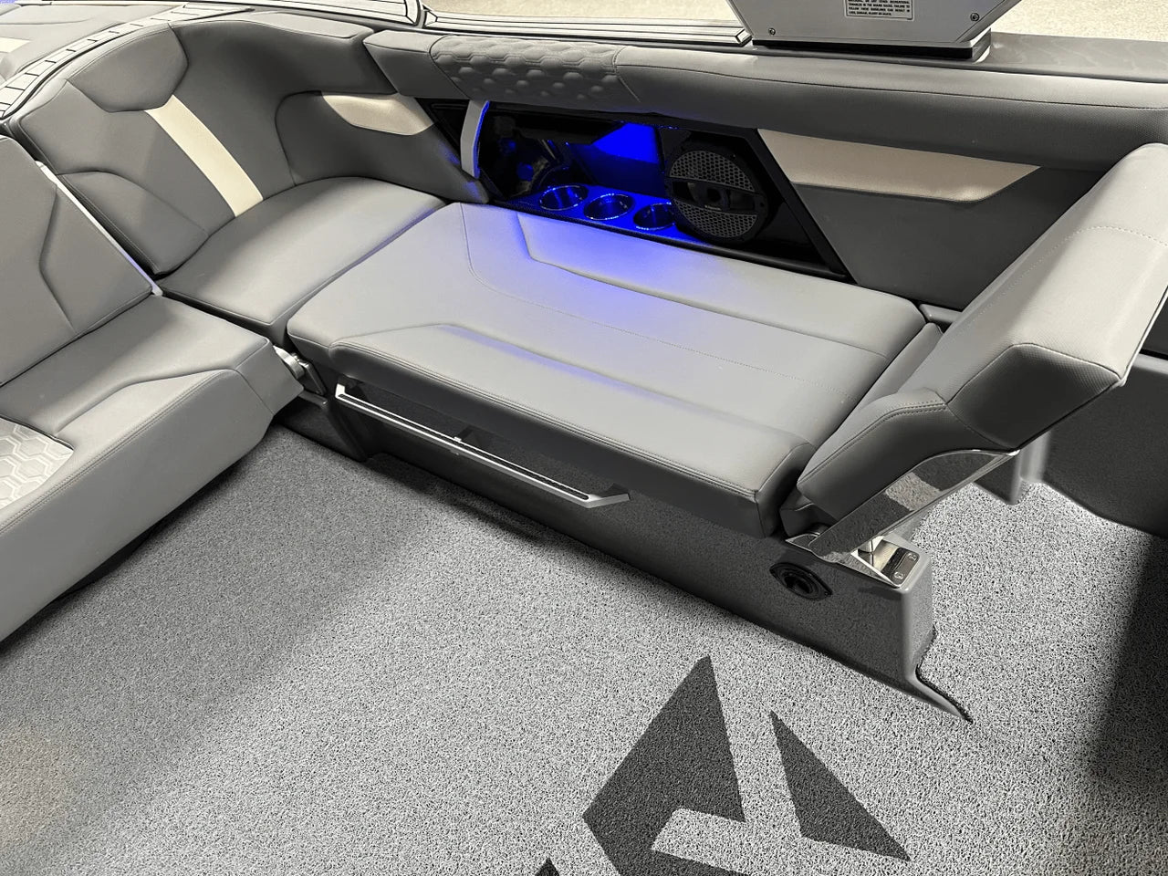 2025 Mastercraft XT24 24.0 feet, Clearwater, Florida #50