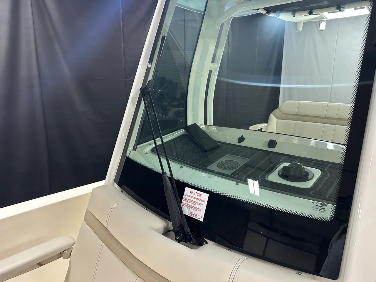 2026 Boston Whaler 280 Dauntless 28.0 feet, Clearwater, Florida #80