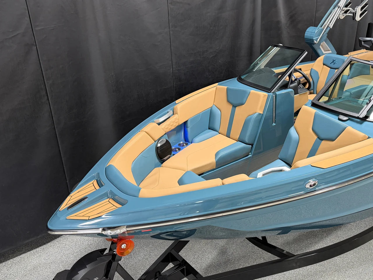 2026 Mastercraft XT23 23.0 feet, Clearwater, Florida #5