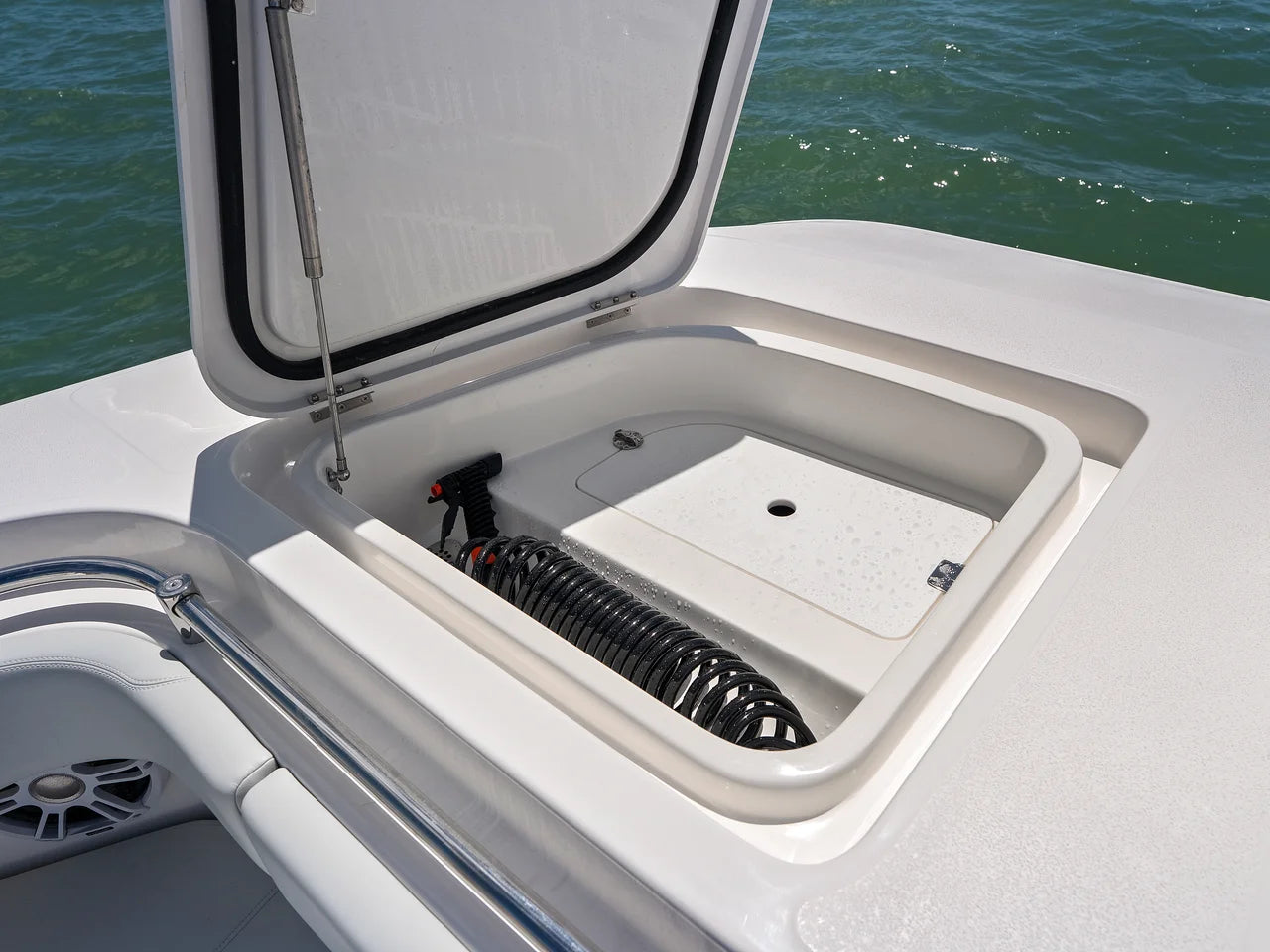 2026 Aquila 47 Molokai 47.0 feet, Clearwater, Florida #58
