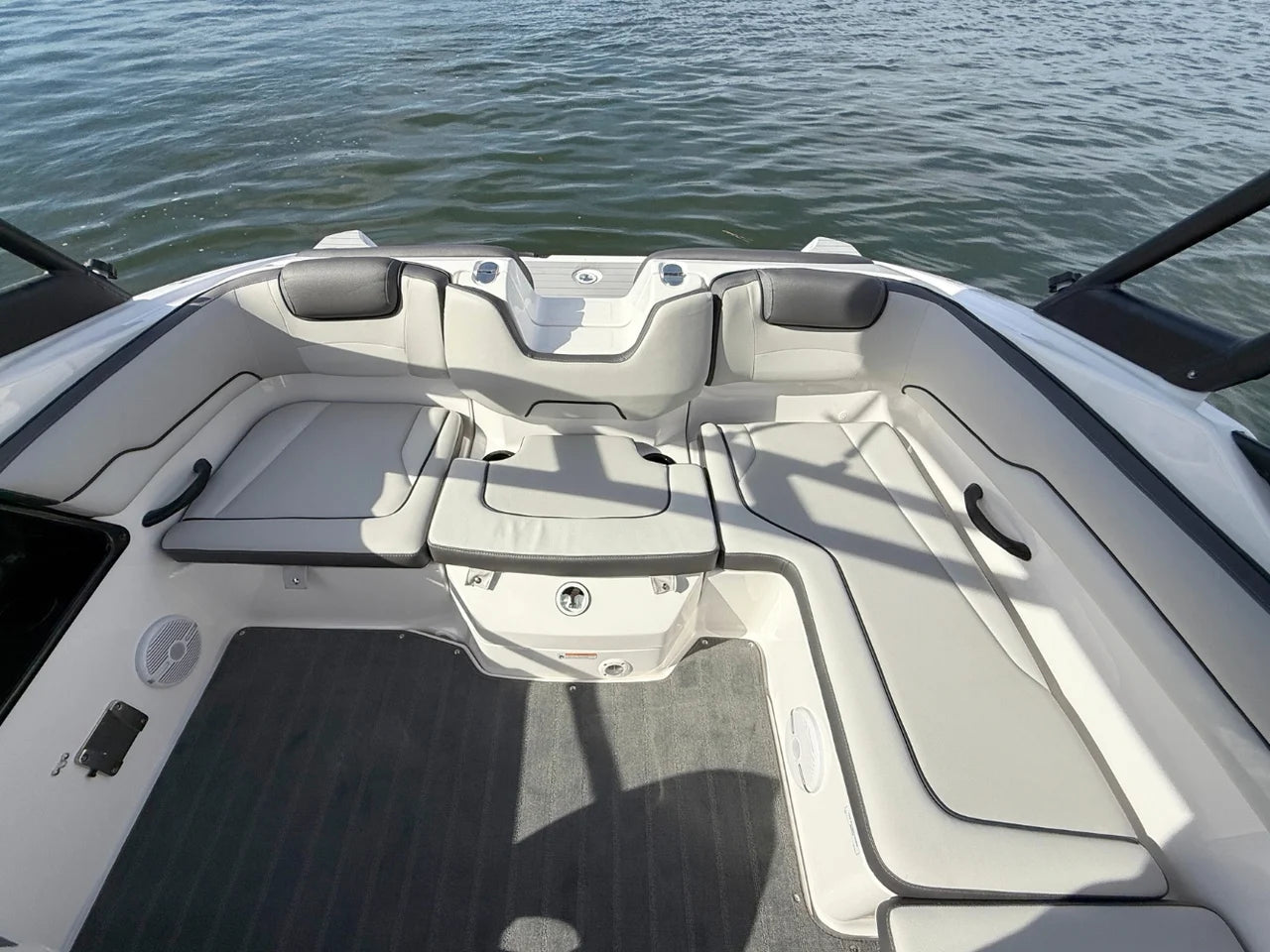 2026 Yamaha AR190 19.0 feet, Clearwater, Florida #10