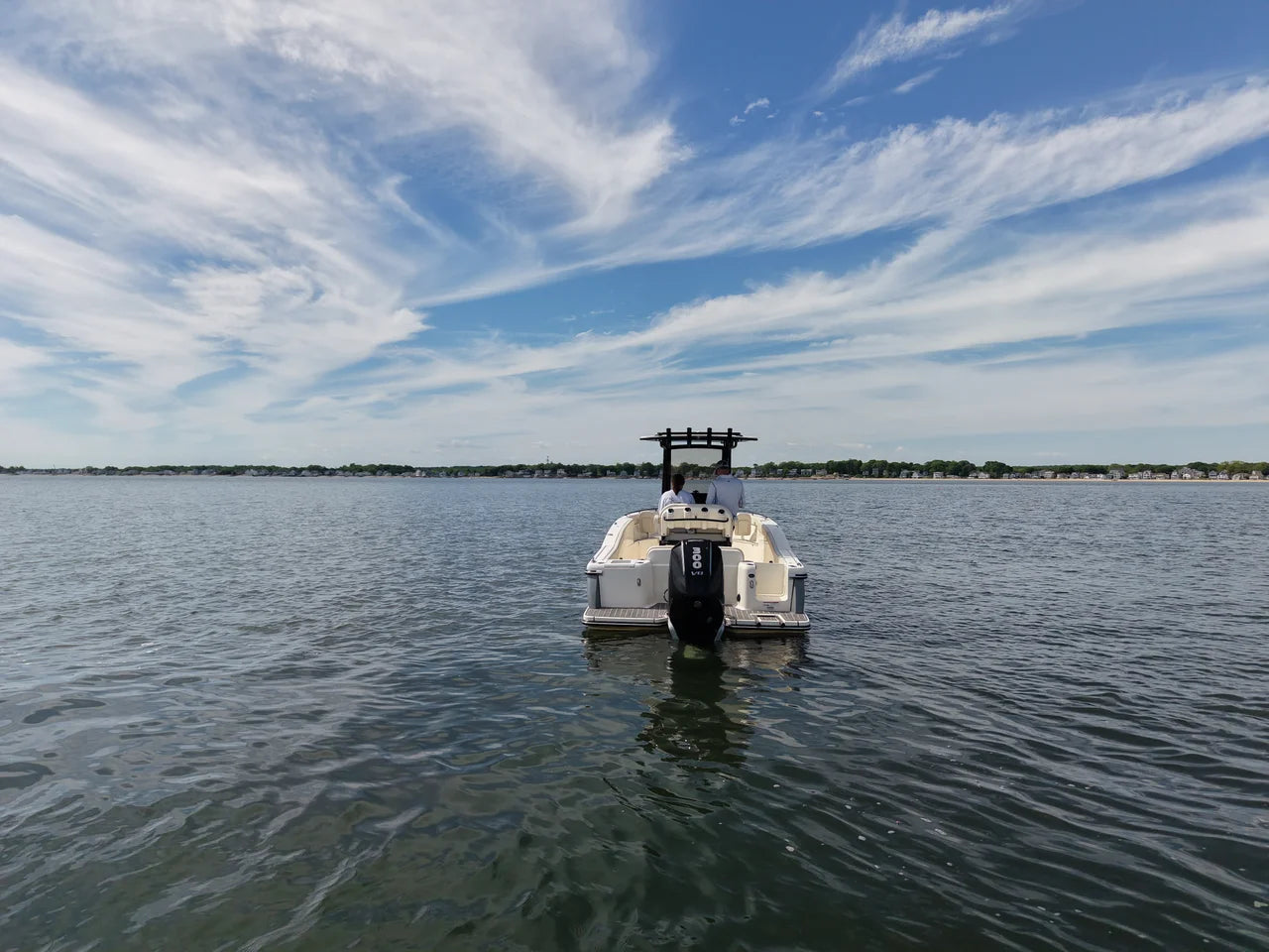 2026 Scout 240 XSF 24.0 feet, Clearwater, Florida #6