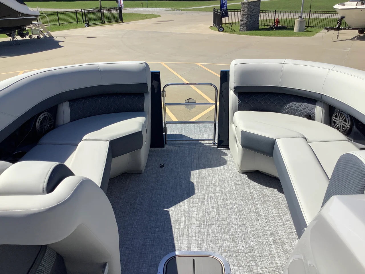 2026 Harris Grand Mariner 230 23.0 feet, Clearwater, Florida #36
