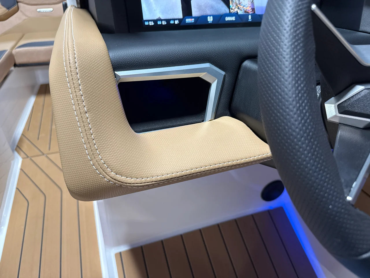 2026 Mastercraft X24 24.0 feet, Clearwater, Florida #87