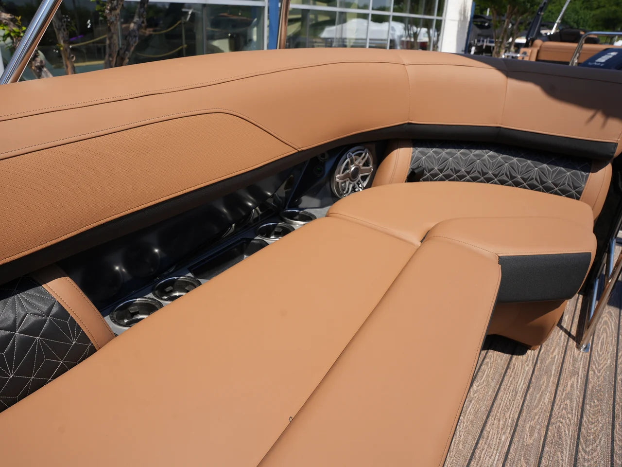 2026 Harris Grand Mariner 250 25.0 feet, Clearwater, Florida #40