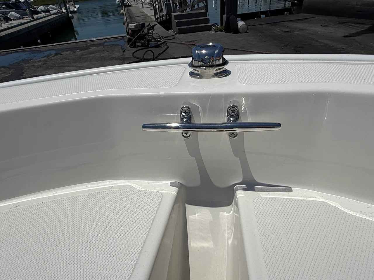 2026 Boston Whaler 130 Super Sport 13.0 feet, Clearwater, Florida #11