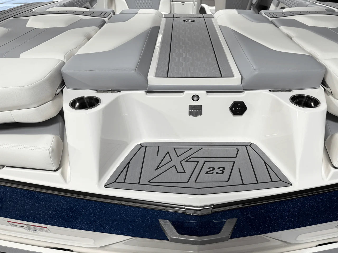 2026 Mastercraft XT23 23.0 feet, Clearwater, Florida #20