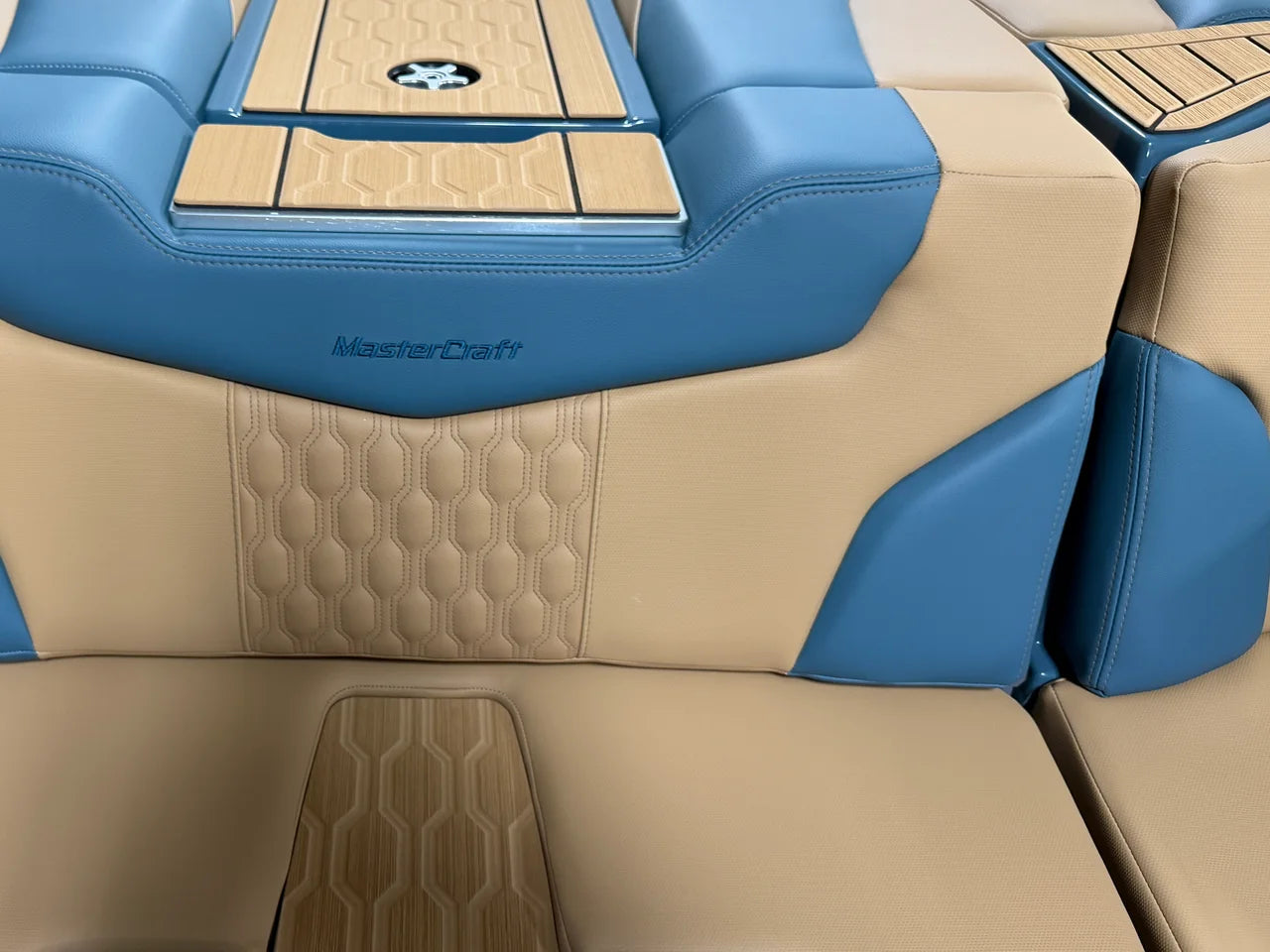 2026 Mastercraft XT23 23.0 feet, Clearwater, Florida #32