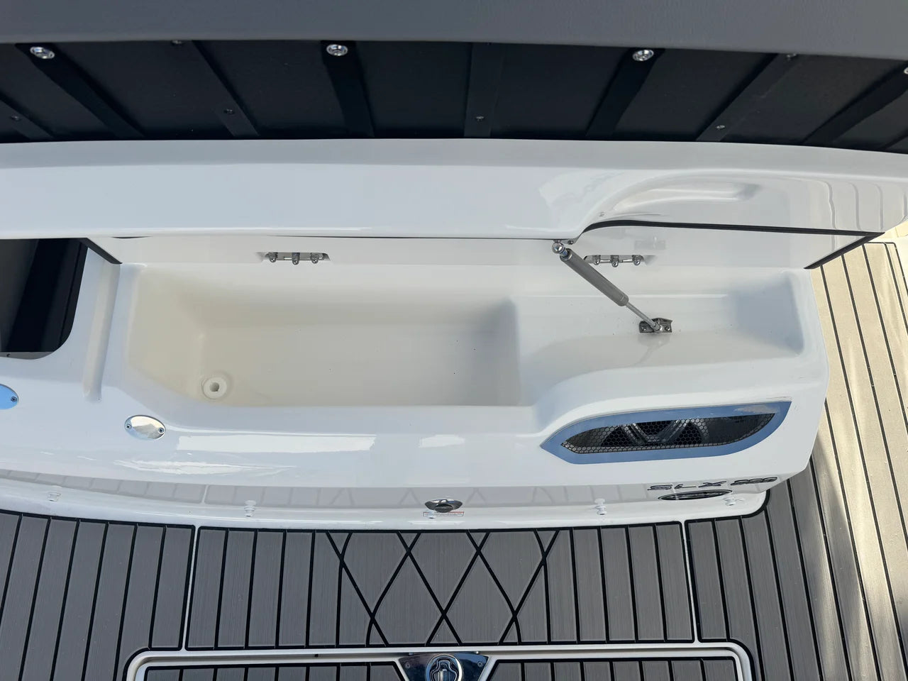 2026 Sea Ray SLX 260 26.0 feet, Clearwater, Florida #10
