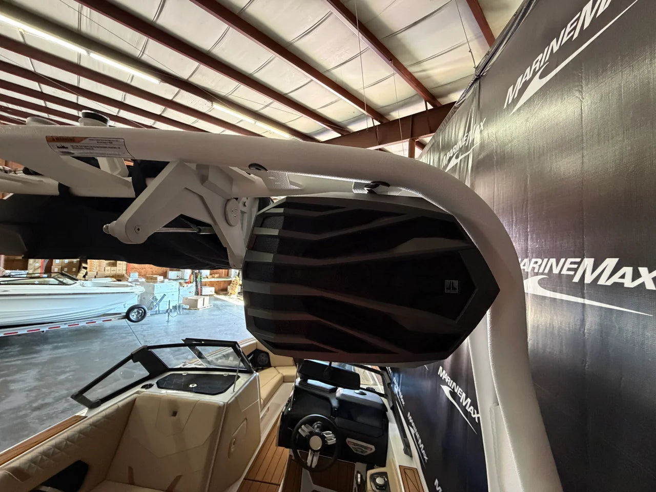 2026 Nautique Super Air Nautique GS24 24.0 feet, Clearwater, Florida #18