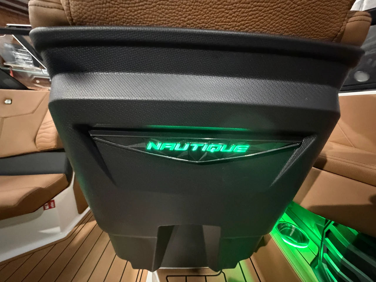 2026 Nautique G25SUPER AIR 25.0 feet, Clearwater, Florida #32