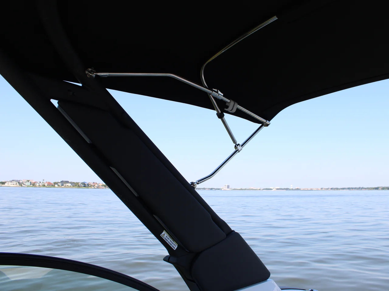 2026 Sea Ray SDX 230 Outboard 23.0 feet, Clearwater, Florida #72