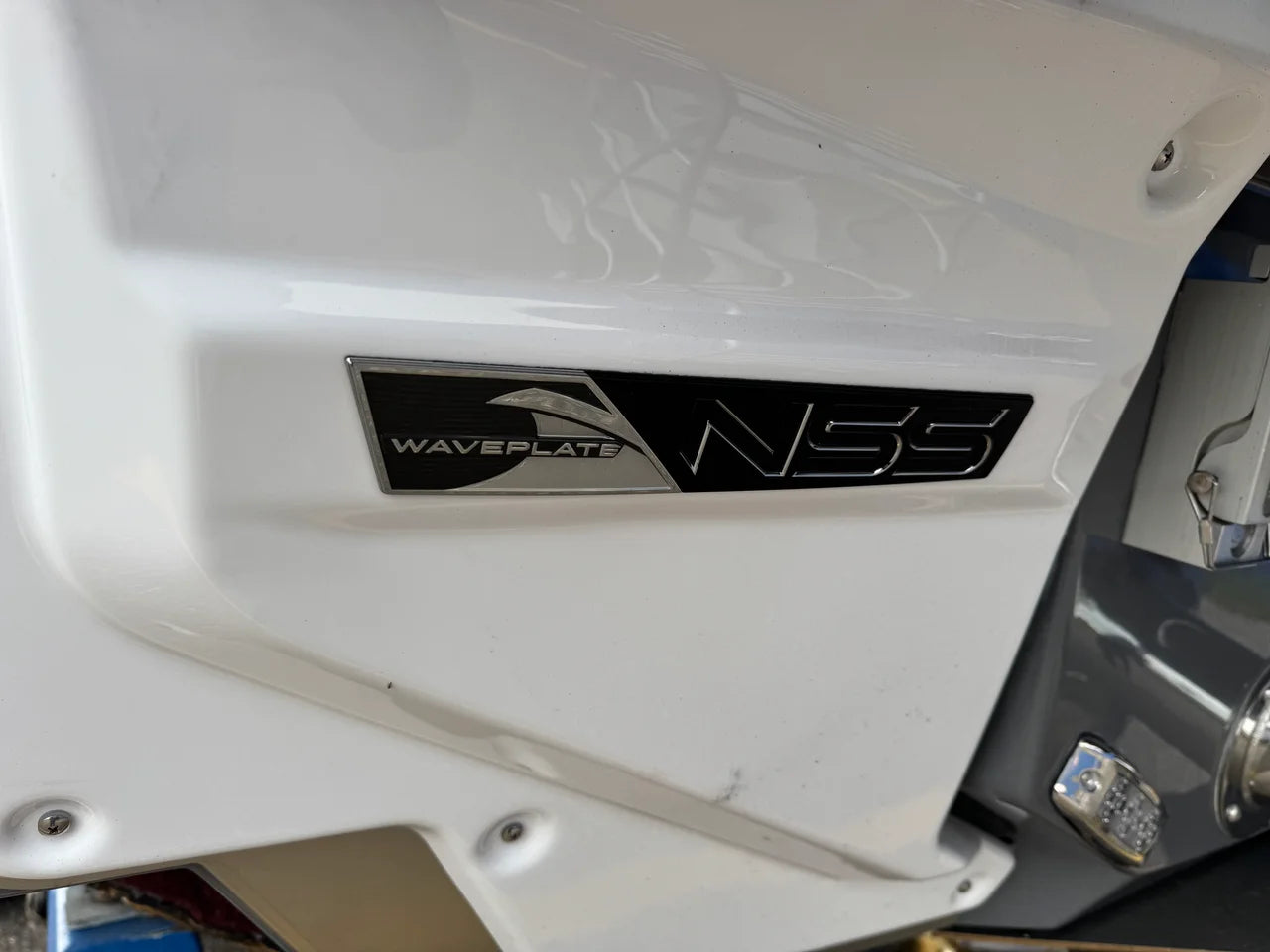 2026 Nautique Super Air Nautique G23 23.0 feet, Clearwater, Florida #7