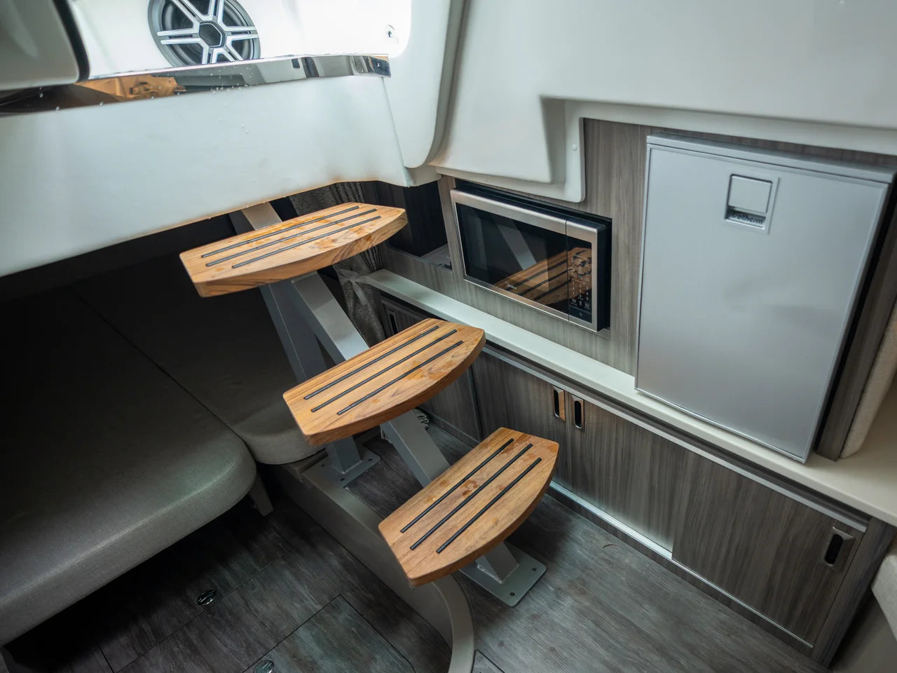 2026 Sea Ray Sundancer 320 Outboard 32.0 feet, Clearwater, Florida #14