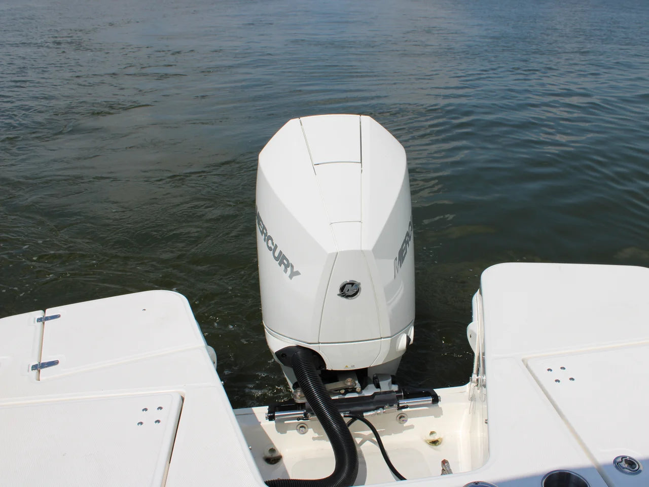 2026 Boston Whaler 210 Vantage 21.0 feet, Clearwater, Florida #16