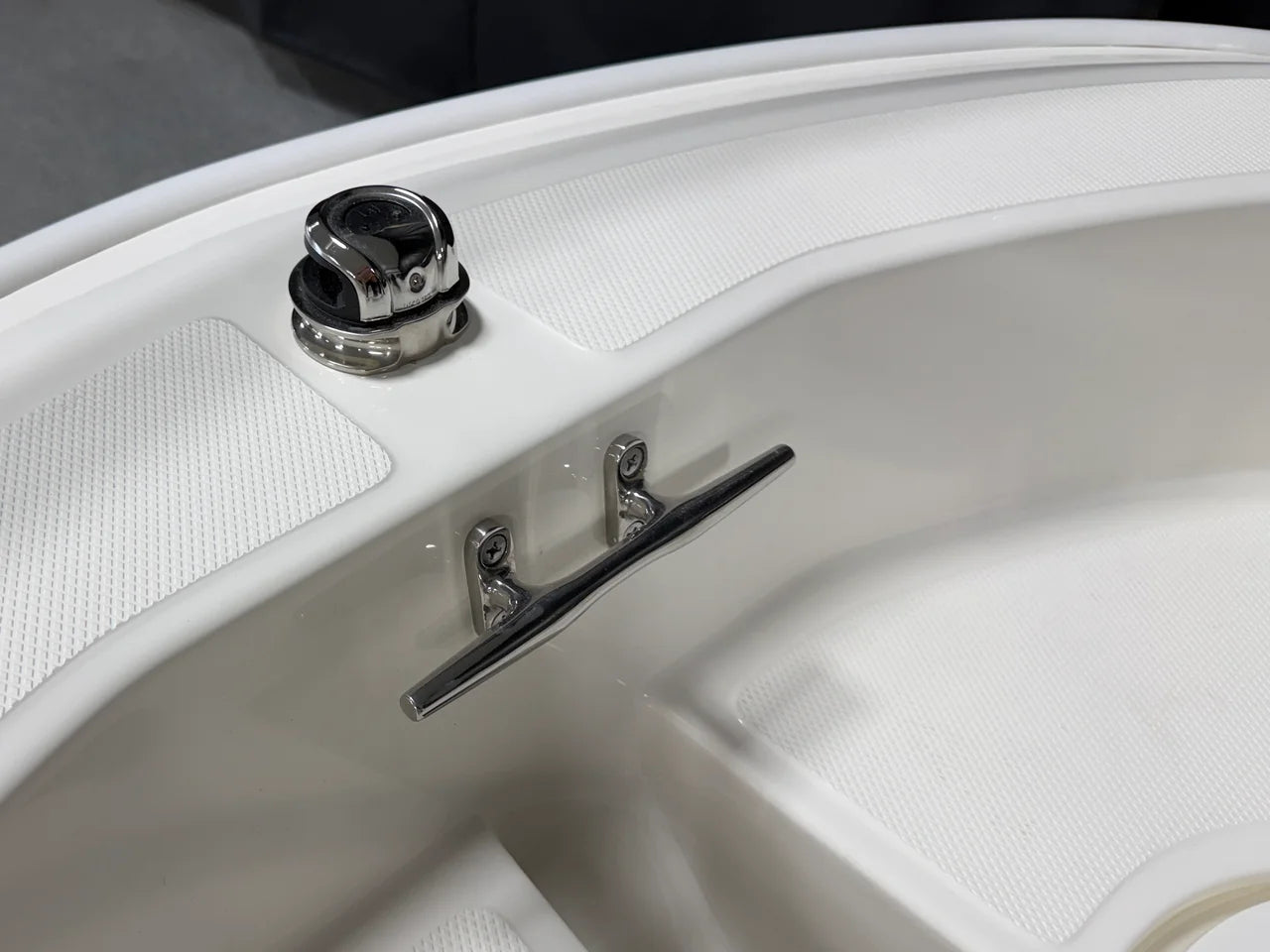 2026 Boston Whaler 130 Super Sport 13.0 feet, Clearwater, Florida #36
