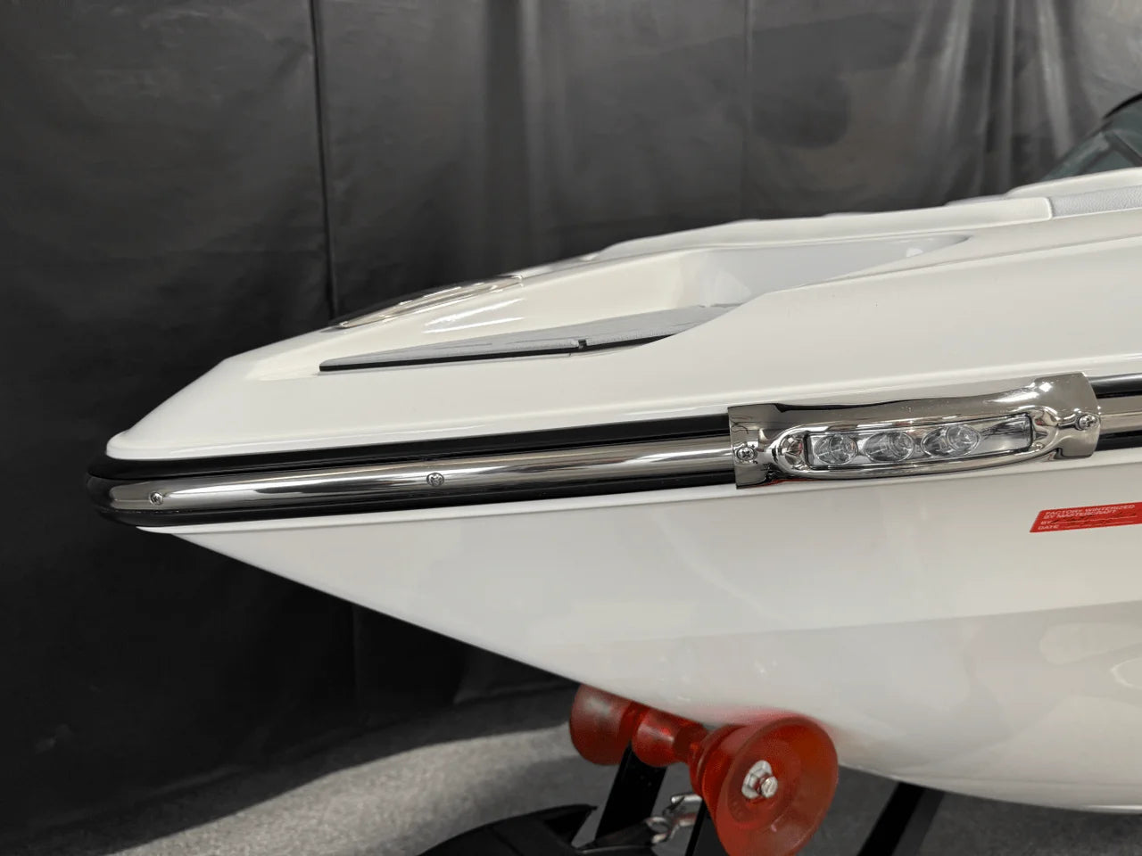 2026 Mastercraft XT23 23.0 feet, Clearwater, Florida #114
