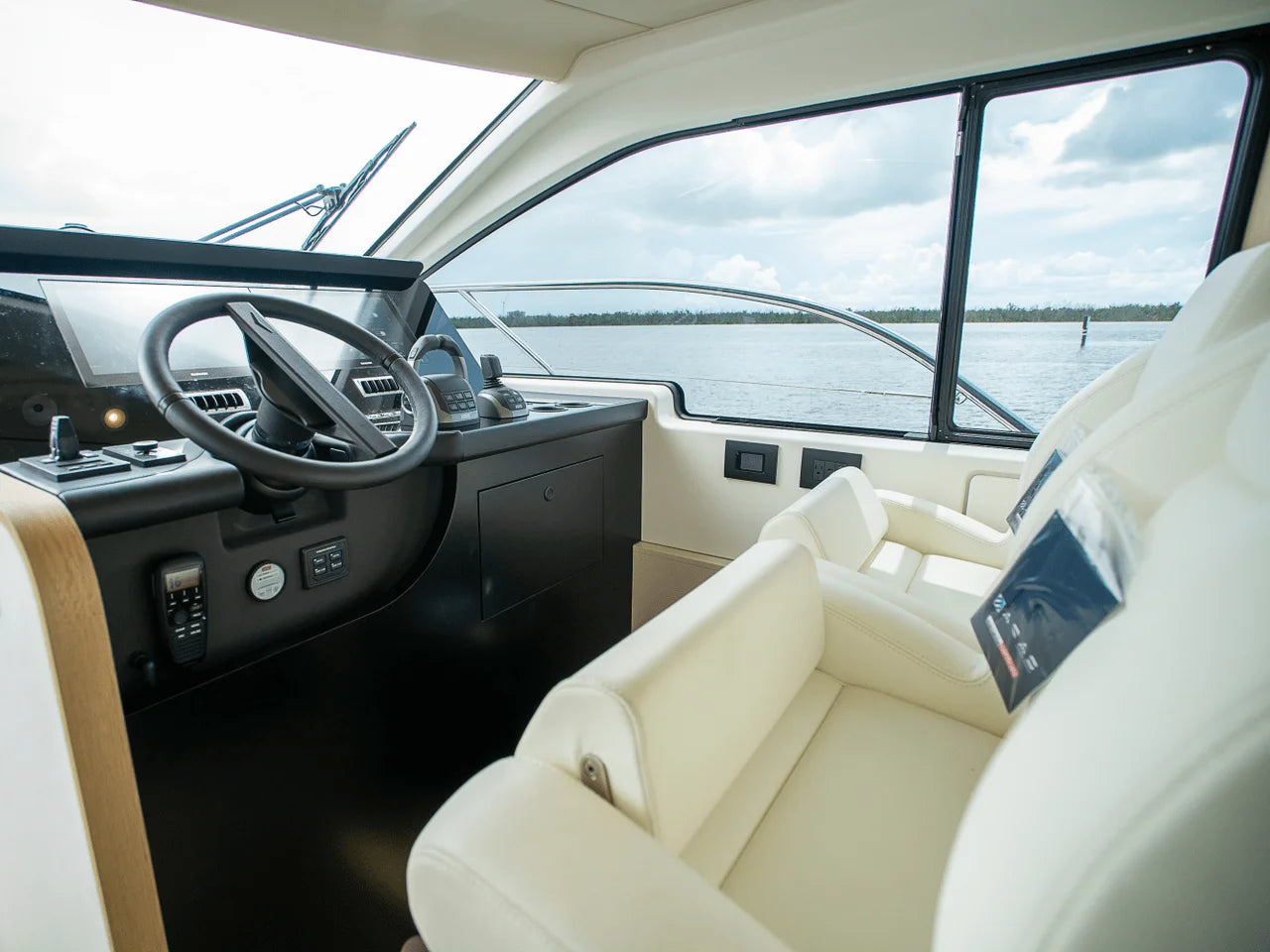 2026 Azimut Fly 62 62.0 feet, Clearwater, Florida #33