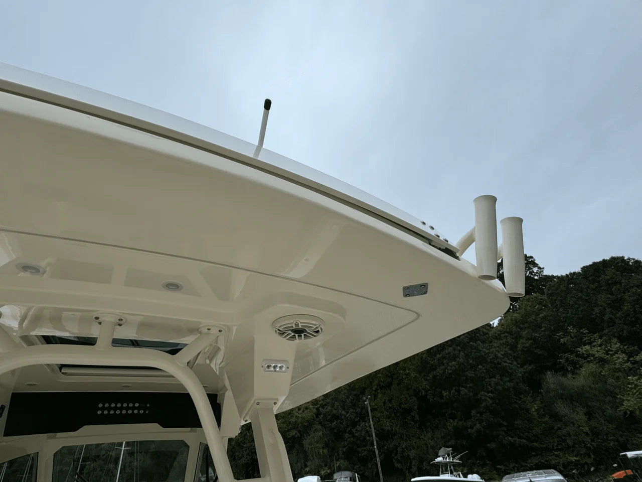 2025 Scout 377 LXF 37.0 feet, Clearwater, Florida #18
