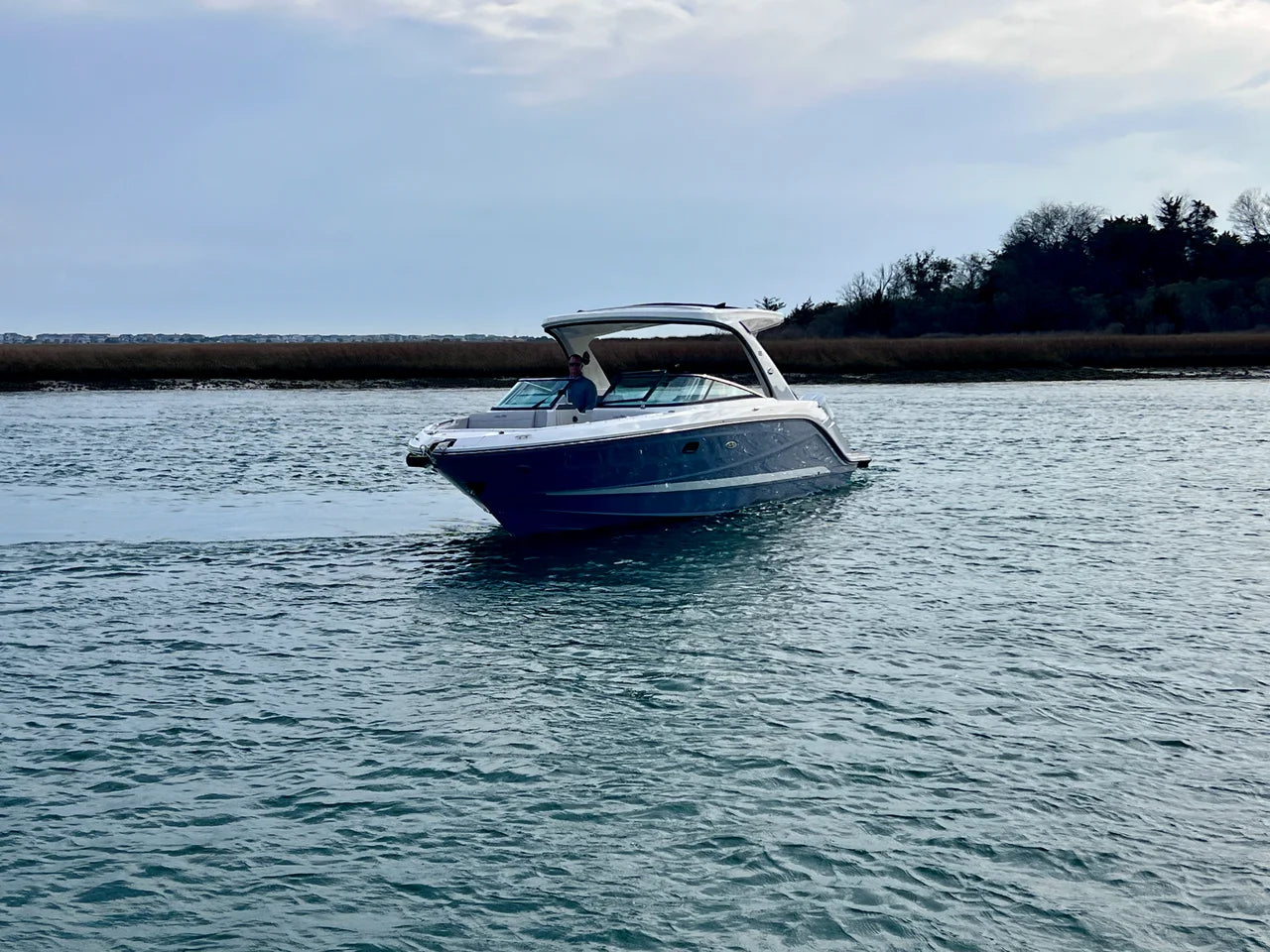 2026 Sea Ray SLX 310 Outboard 31.0 feet, Clearwater, Florida #10