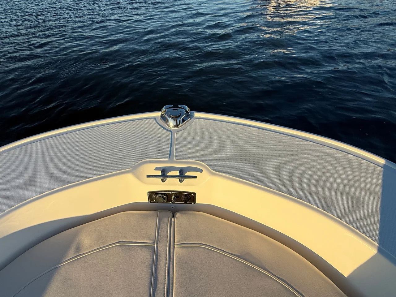 2026 Boston Whaler 190 Montauk 19.0 feet, Clearwater, Florida #26