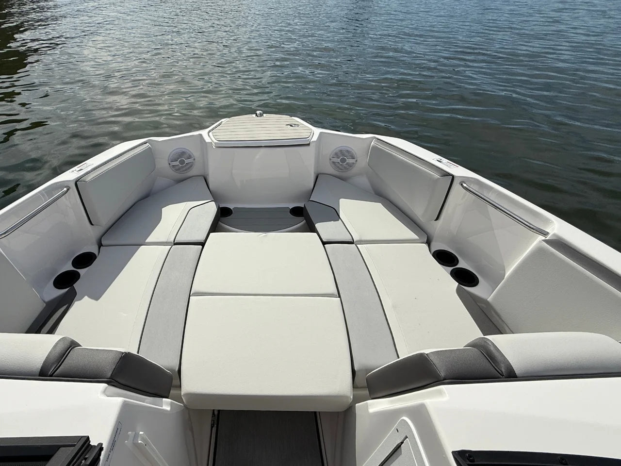 2026 Yamaha AR220 22.0 feet, Clearwater, Florida #25