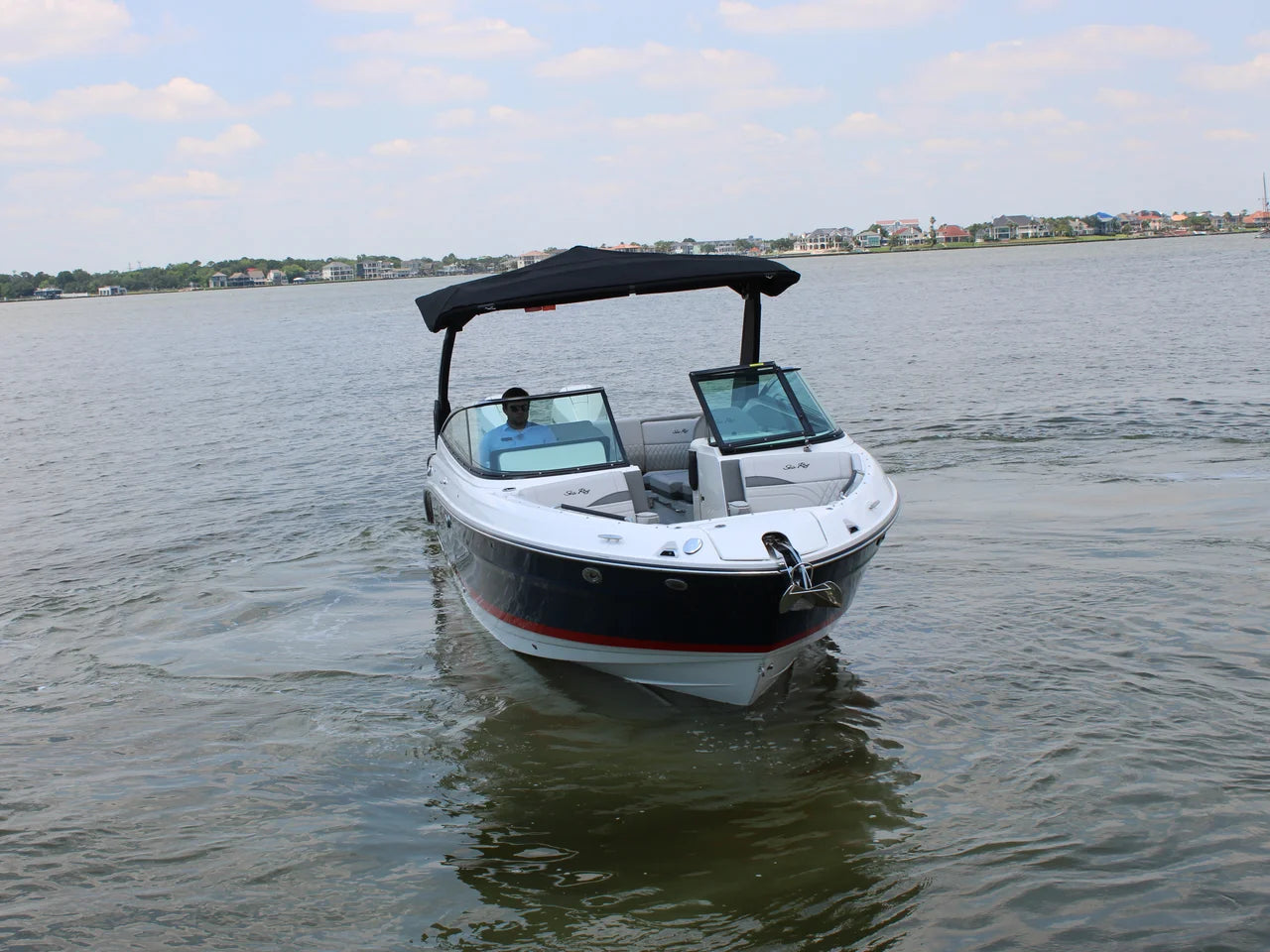 2026 Sea Ray SLX 280 Outboard 28.0 feet, Clearwater, Florida #7