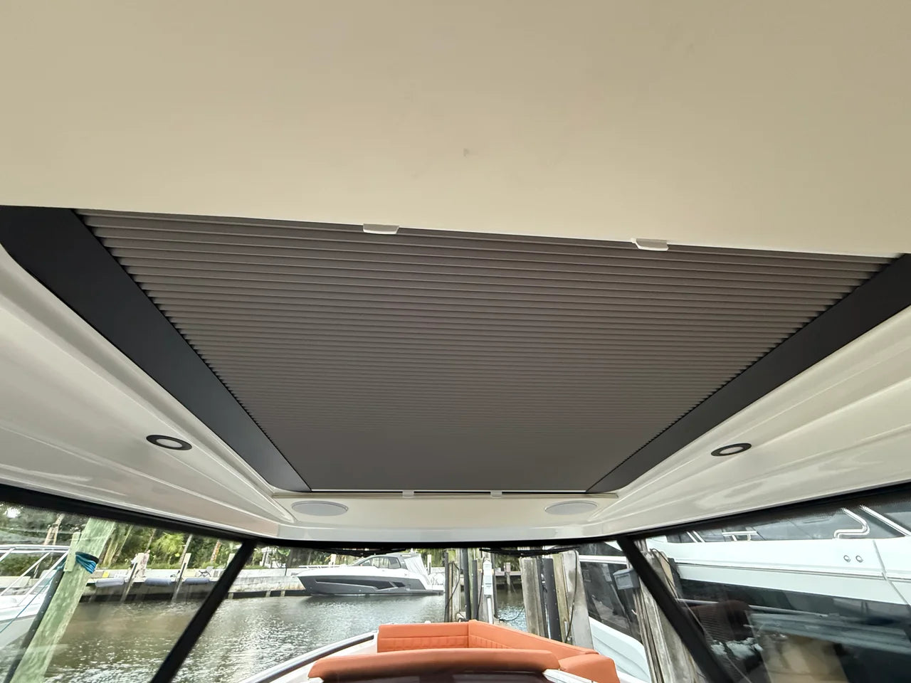2026 Saxdor 340 GTWA 34.0 feet, Clearwater, Florida #27